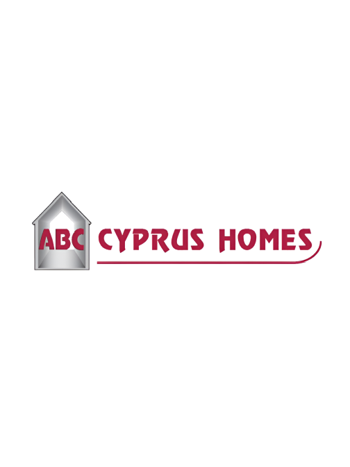 ABC CYPRUS HOMES