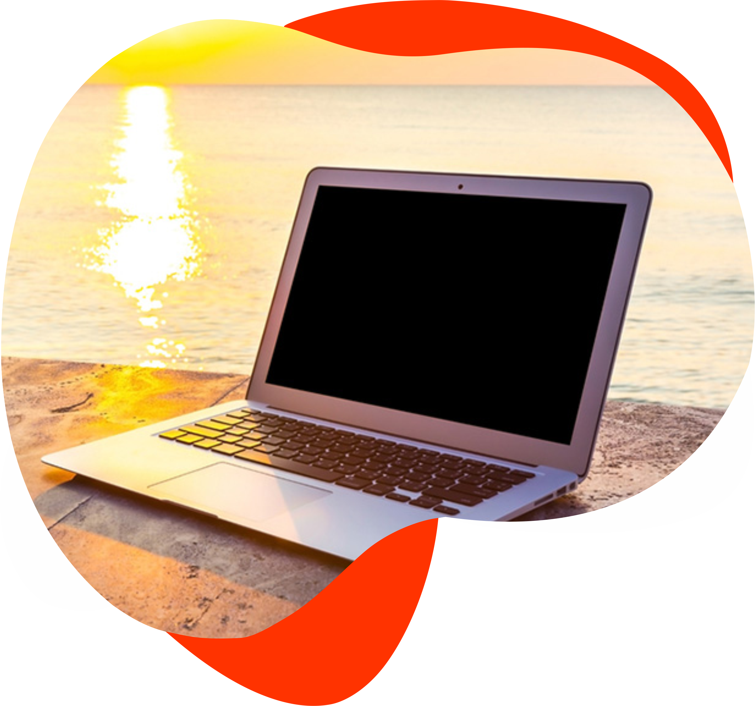 Изображение контакта